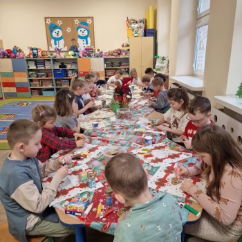 597909286_1305813251349176_8461235522402010797_n