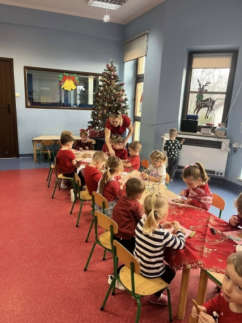 597931835_1305813631349138_5601380955019219522_n