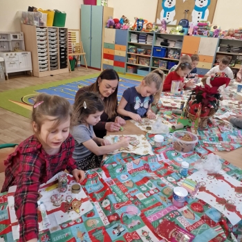 598327591_1305813644682470_3383700784366742160_n