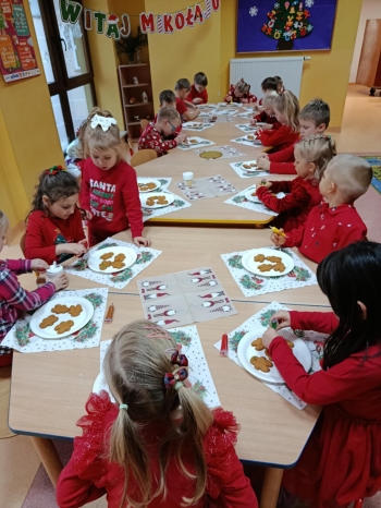 599941800_1305813844682450_2583965225140939207_n