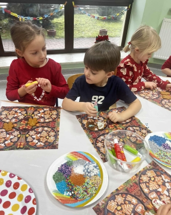 600363695_1305813178015850_8009333924536845869_n