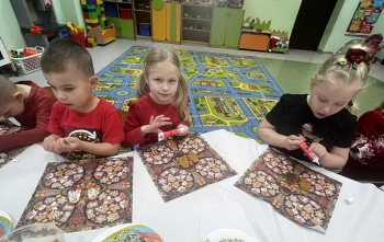 602357364_1305814048015763_2960772576874506870_n