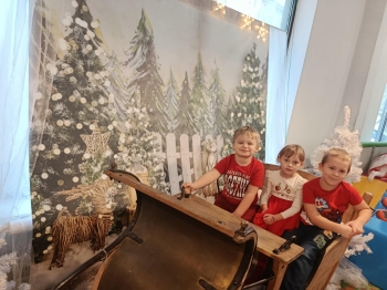 597828086_1305820531348448_7460805583770776356_n