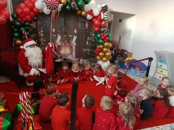 597927325_1305819898015178_2918243086513693250_n