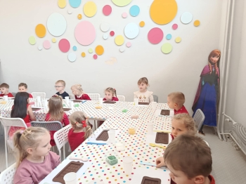 598340563_1305820258015142_2494887630853791956_n