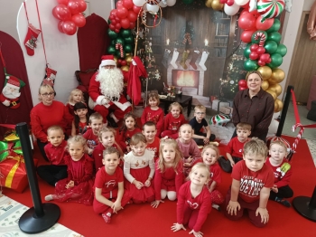 598348964_1305820111348490_5781429824291506736_n