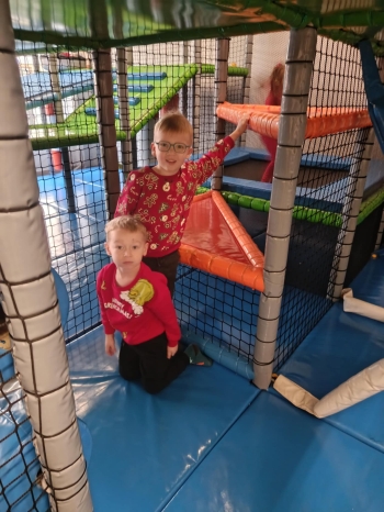 599930698_1305820574681777_6901916305152234424_n