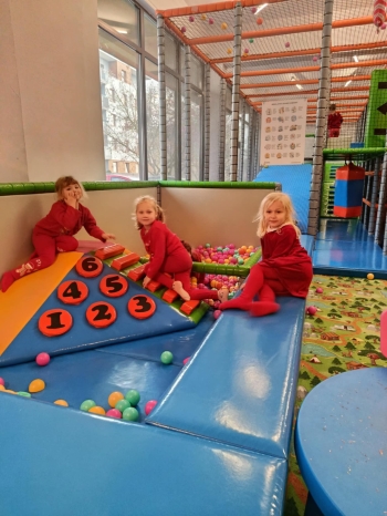 599942417_1305820591348442_1684445355192006700_n