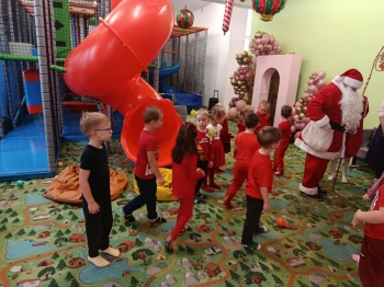 599951164_1305820518015116_3599251569793836610_n