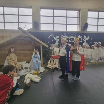 600937137_1306451281285373_618784099188083378_n