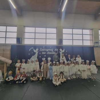 012be2aa-e4b0-4fc1-8661-b3c640f6616d.jfif