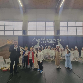 39e072bb-fbaf-4711-b24e-dc23dea16508.jfif