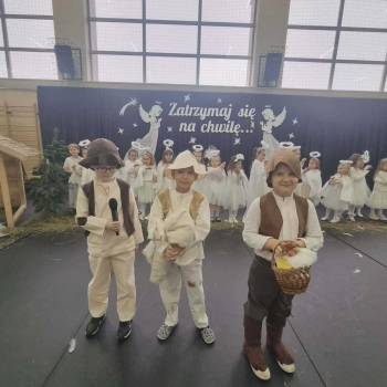 58c99a82-5bac-4629-855b-c877d2fd34b9.jfif