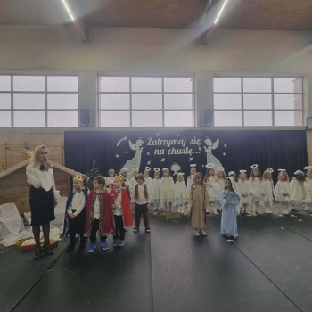 164f9eb1-143d-410b-9a75-f821bf58fba4.jfif