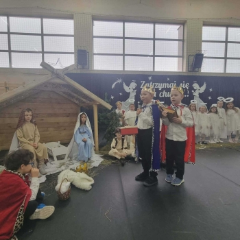 b8736ebc-b471-42fd-b3eb-f64be4748fe9.jfif