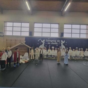 bb38e1f4-dbe8-4da4-bf53-c95258fae4d7.jfif