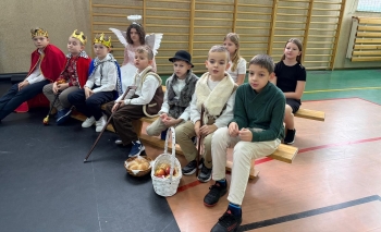 599140316_1307246314539203_30120815901150681_n