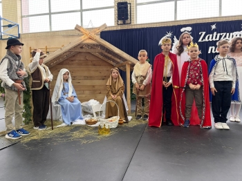 599653290_1307246997872468_6017641717195124563_n