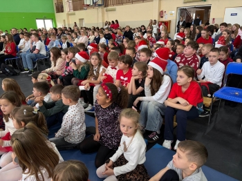 600108951_1307247391205762_5001977663544874925_n