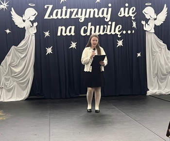 600148477_1307244757872692_8967396213680221165_n