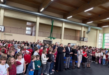 600163027_1307247151205786_4417722706419316680_n