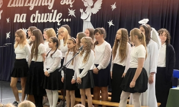 600236029_1307245481205953_8659636467897344779_n