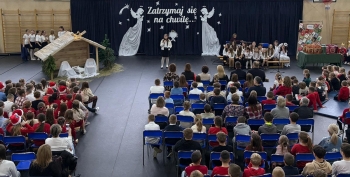 600277166_1307246464539188_636821942311703762_n