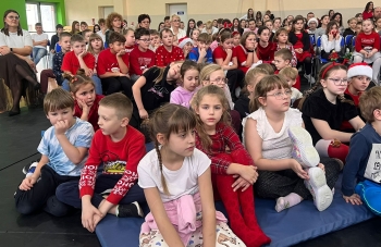 600267396_1307245397872628_6149752308474327835_n