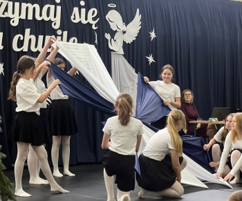 600287922_1307246121205889_8925121034121199447_n