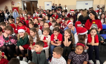 600304821_1307245847872583_2157891578427853138_n