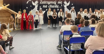 600320635_1307246274539207_5003963289353437348_n