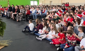 600350472_1307246234539211_6325778850291178667_n