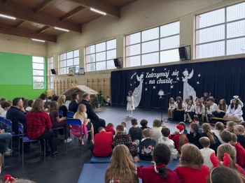 600352053_1307246334539201_1738492007940588112_n