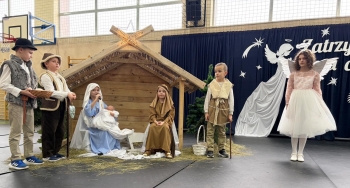 600353763_1307246597872508_7024893924881901524_n