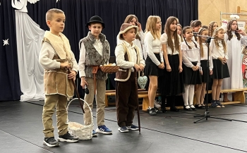 600510601_1307246161205885_8678787518631740369_n