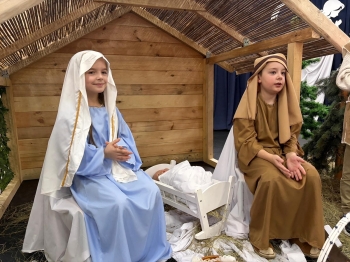 600553513_1307246737872494_8722477638127507103_n