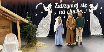 601442265_1307245977872570_2418336511528184006_n