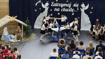 602336613_1307246651205836_632065952665212277_n