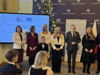 597487289_1305624581368043_6856671202451432571_n