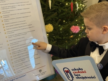 597552181_1305624654701369_9057310000729680803_n