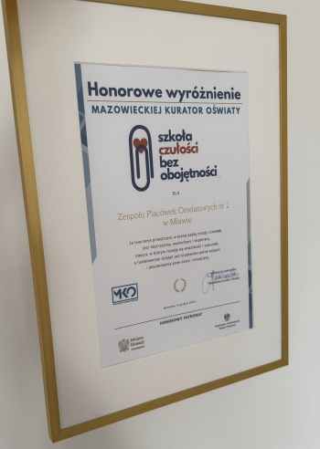 597874731_1305624164701418_565234613325427920_n