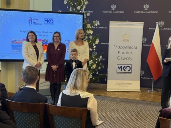 597870760_1305624728034695_4779973857031148787_n