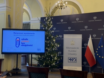 597927259_1305619081368593_7434821806107289818_n