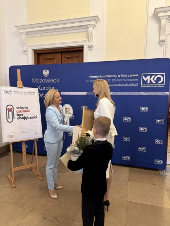 597888631_1305624464701388_4501560242087244952_n