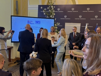 598180295_1305624791368022_7497828174974772349_n