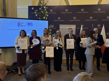 598319896_1305624378034730_4236730425657287008_n