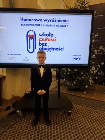 598337547_1305624821368019_4699367899837272527_n