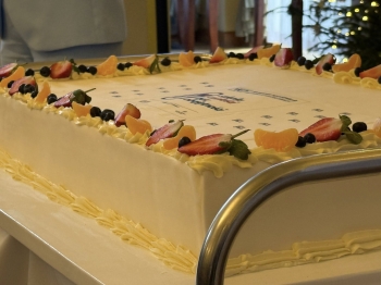 599666403_1305624321368069_6506798265573343320_n