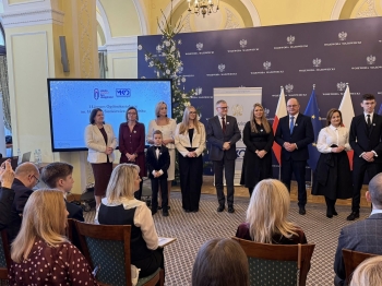 599929311_1305624394701395_8592567389906936477_n