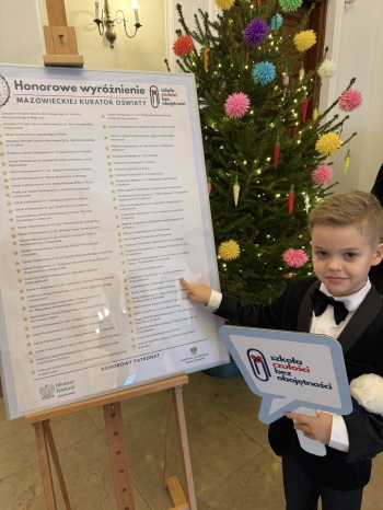 599950182_1305624591368042_4812087630501389404_n